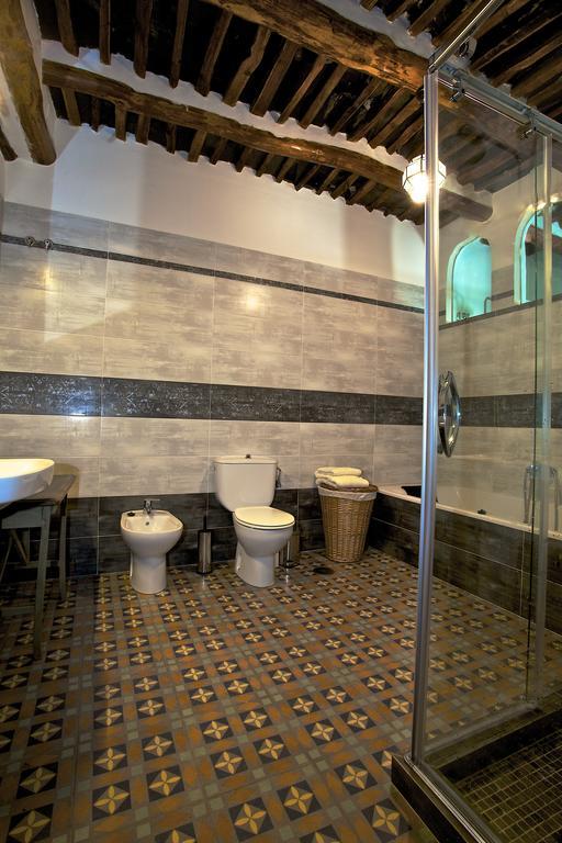 Casa Carole - 3 Bedroom Luxury Apartment 布比翁 客房 照片