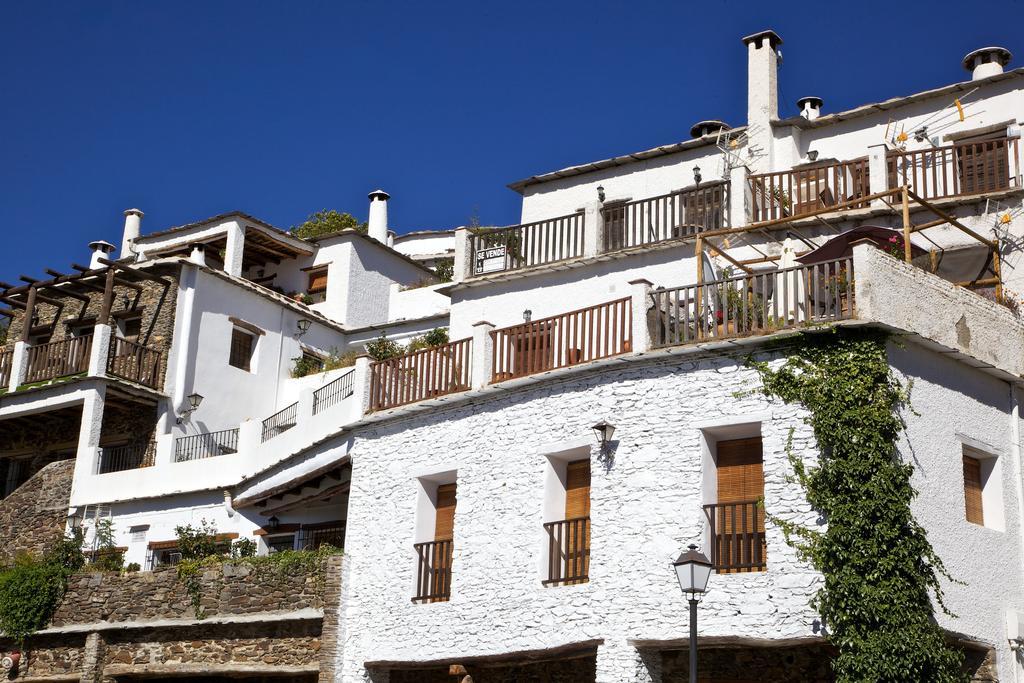 Casa Carole - 3 Bedroom Luxury Apartment 布比翁 客房 照片