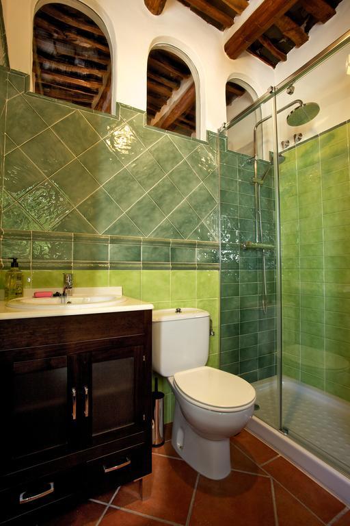 Casa Carole - 3 Bedroom Luxury Apartment 布比翁 客房 照片