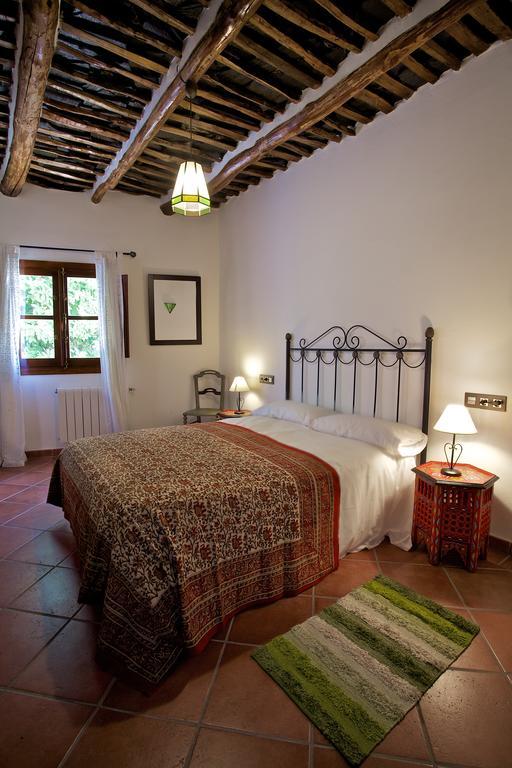 Casa Carole - 3 Bedroom Luxury Apartment 布比翁 客房 照片