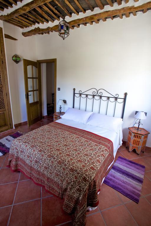 Casa Carole - 3 Bedroom Luxury Apartment 布比翁 客房 照片
